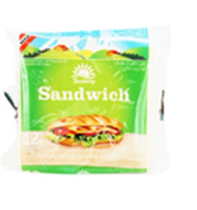 Picture of SUNNY SUNNYSANDWICH 200GR